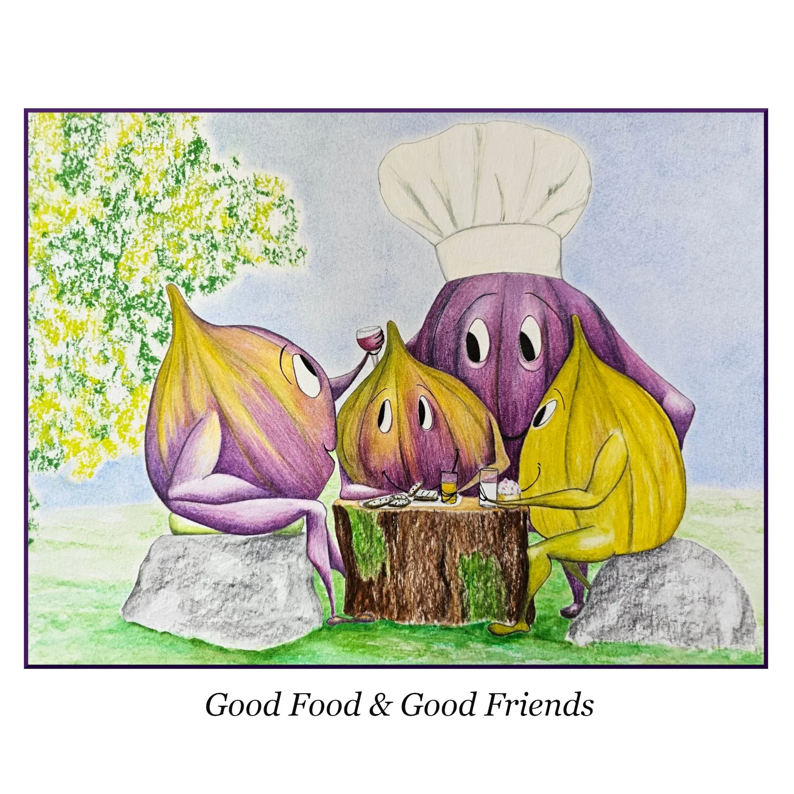 Good Food & Good Friends layered.jpg