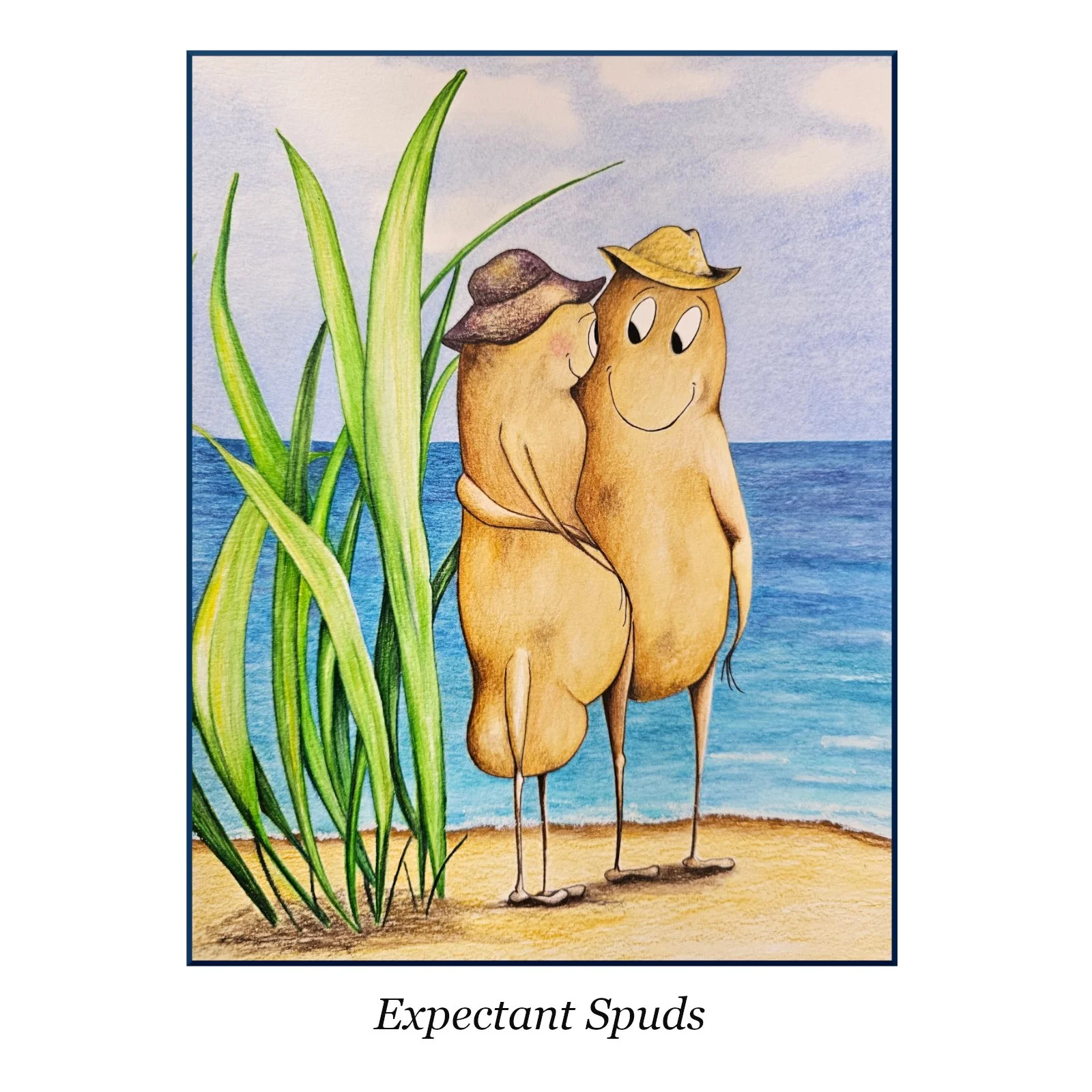 Expectant Spuds Layered.jpg