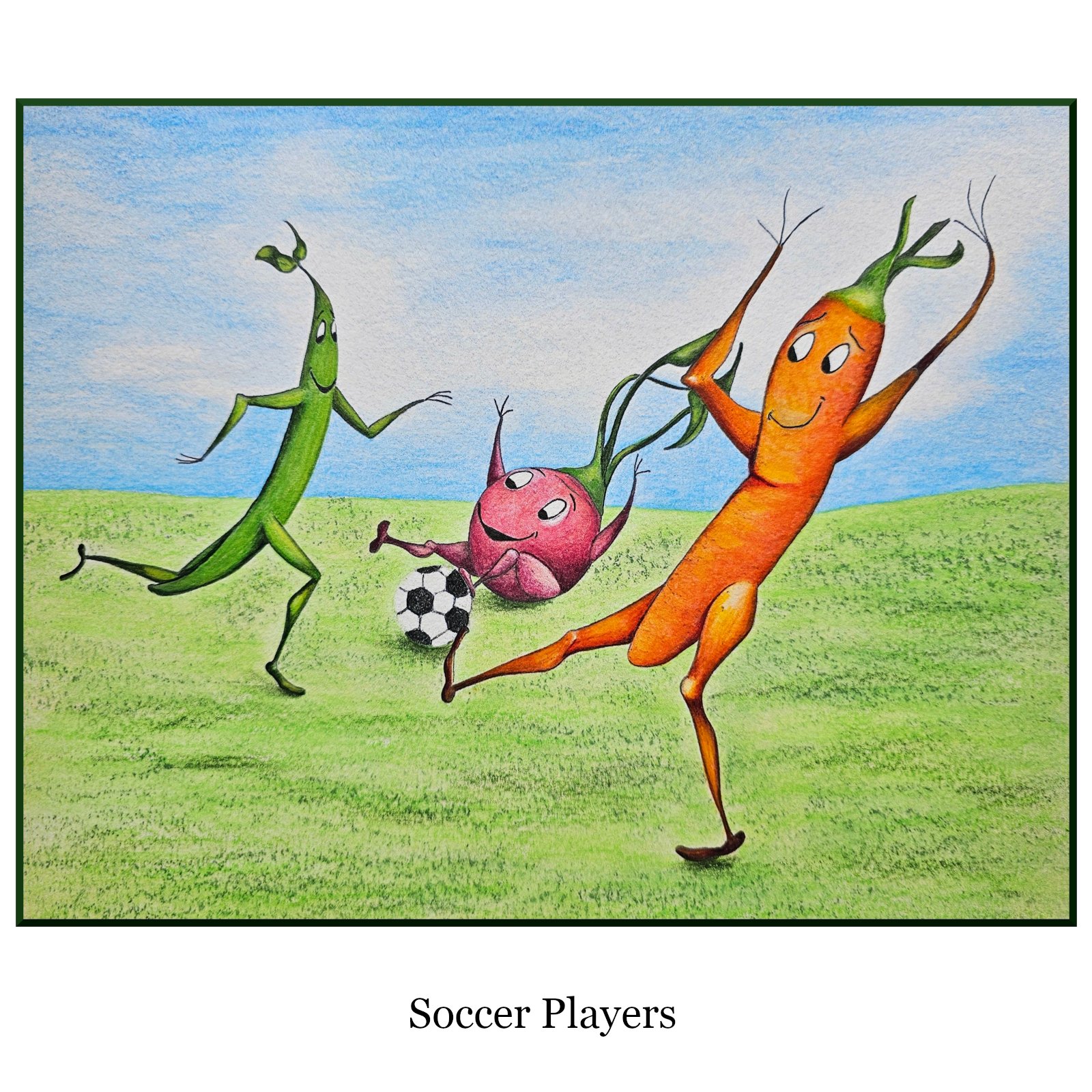 Sports