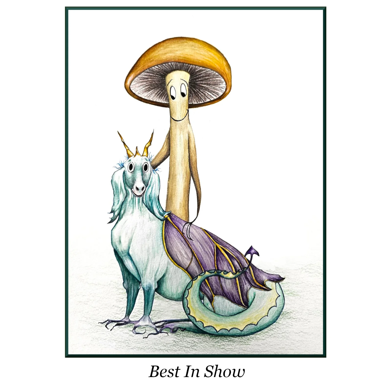 Best In Show Final Layered.jpg