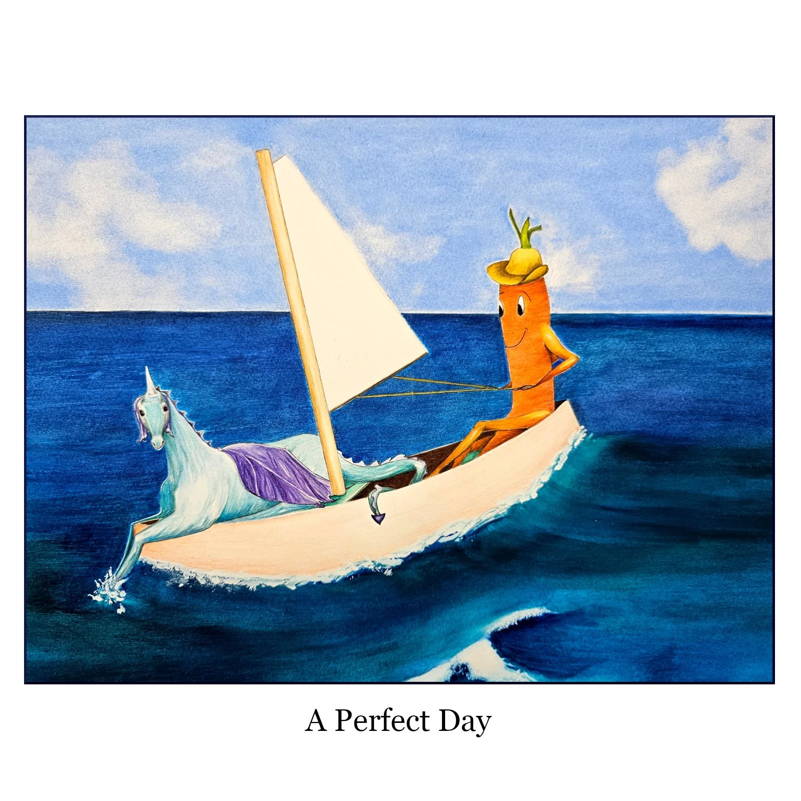 A Perfect Day for Squarespace.jpg