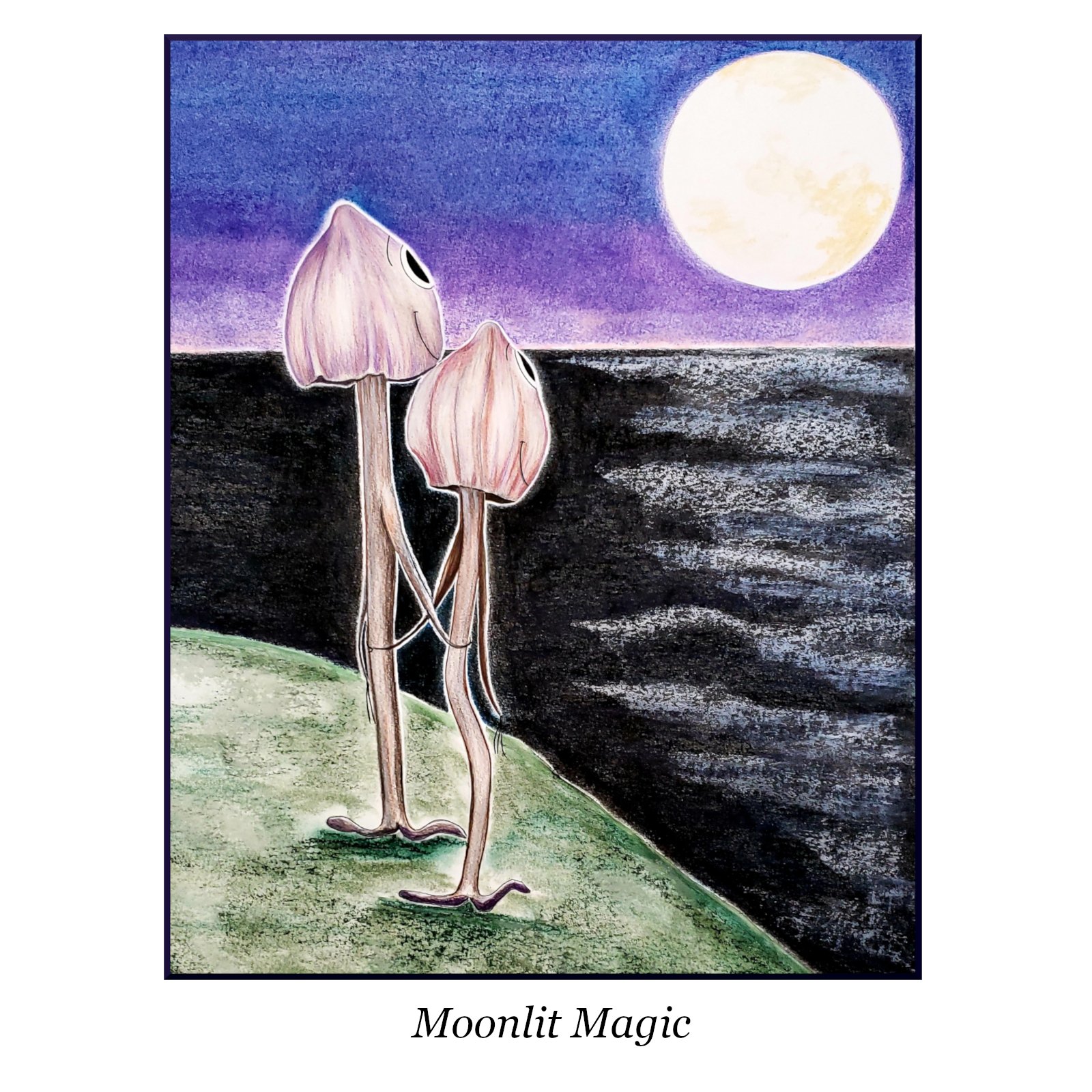 Moonlit Magic layered w title.jpg