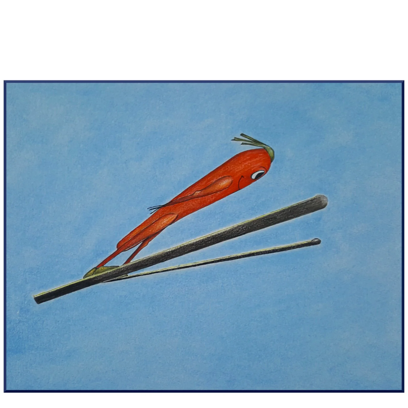 layered ski jumper.jpg