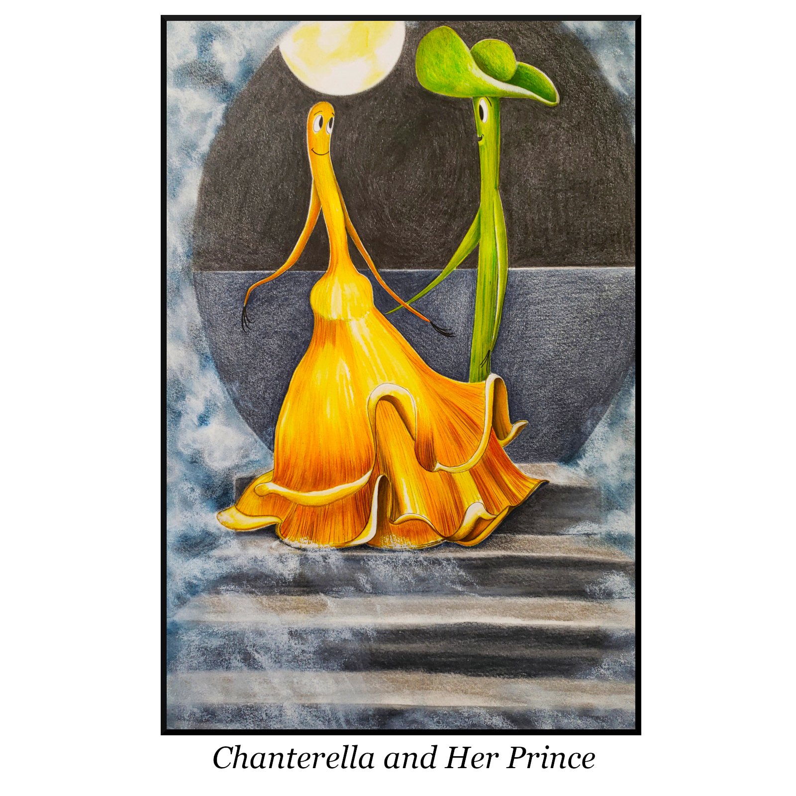 Chanterella and her Prince layered with title.jpg