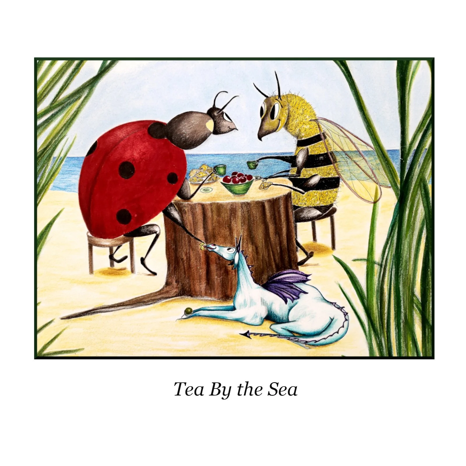 Tea By the Sea Layered.jpg