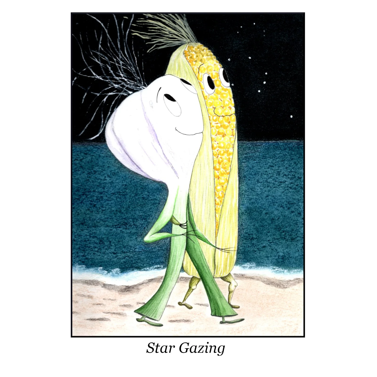 Star Gazing layered w Title.jpg