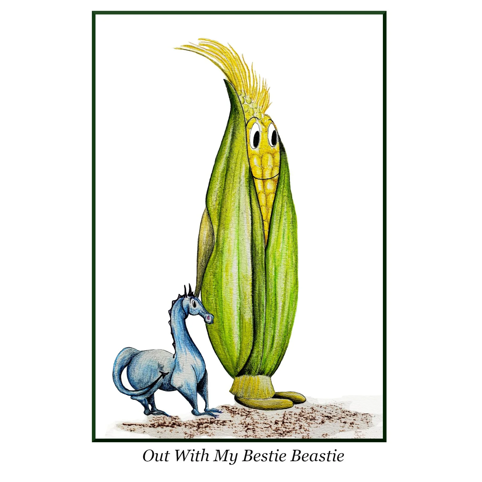 Out With My Bestie Beastie layered.jpg