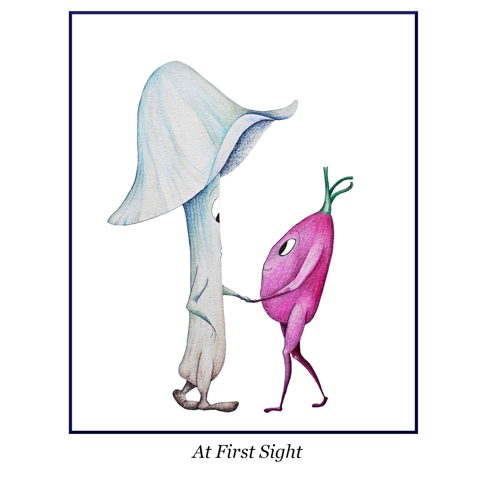 At First Sight layered with Title.jpg