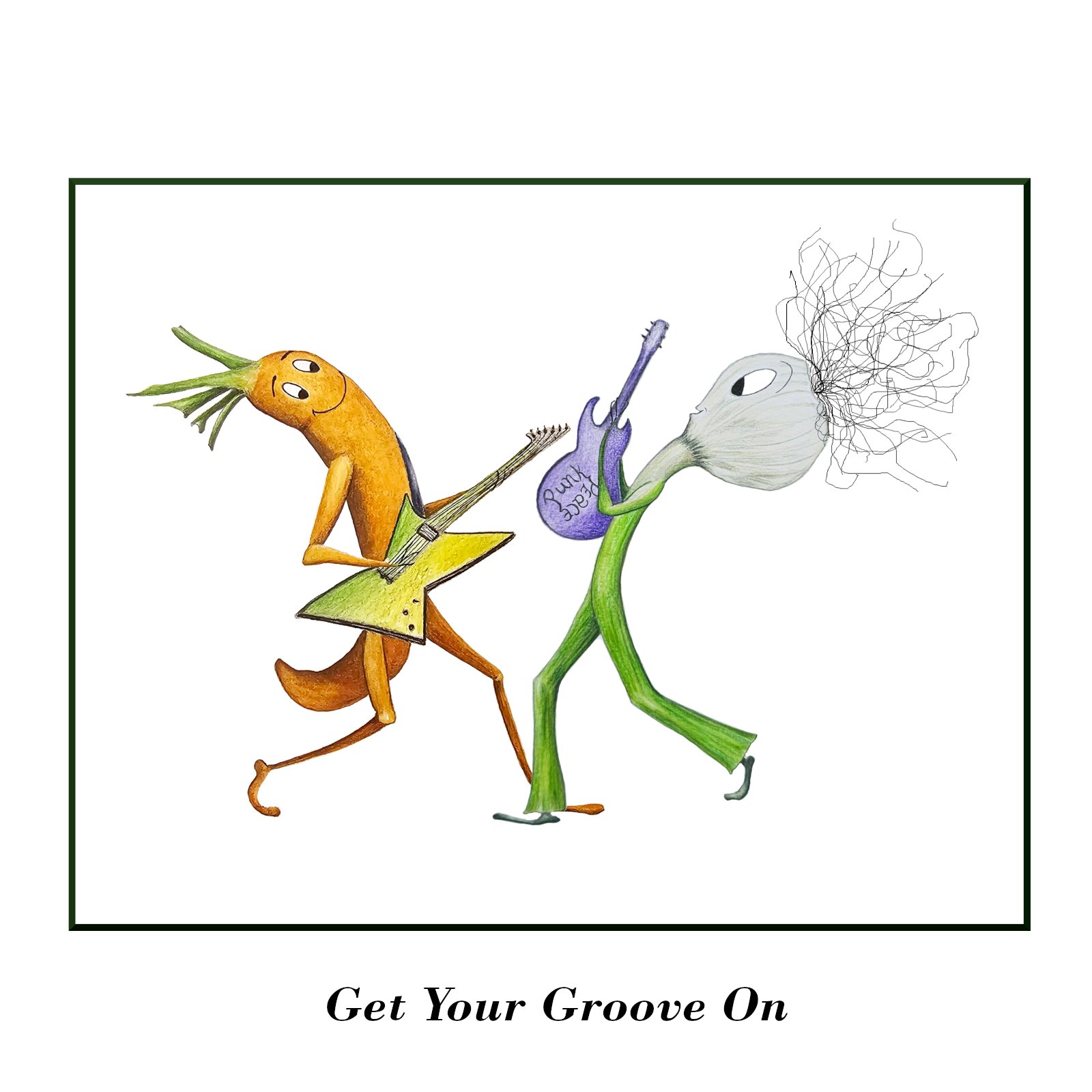 Dueling Guitars layered.jpg