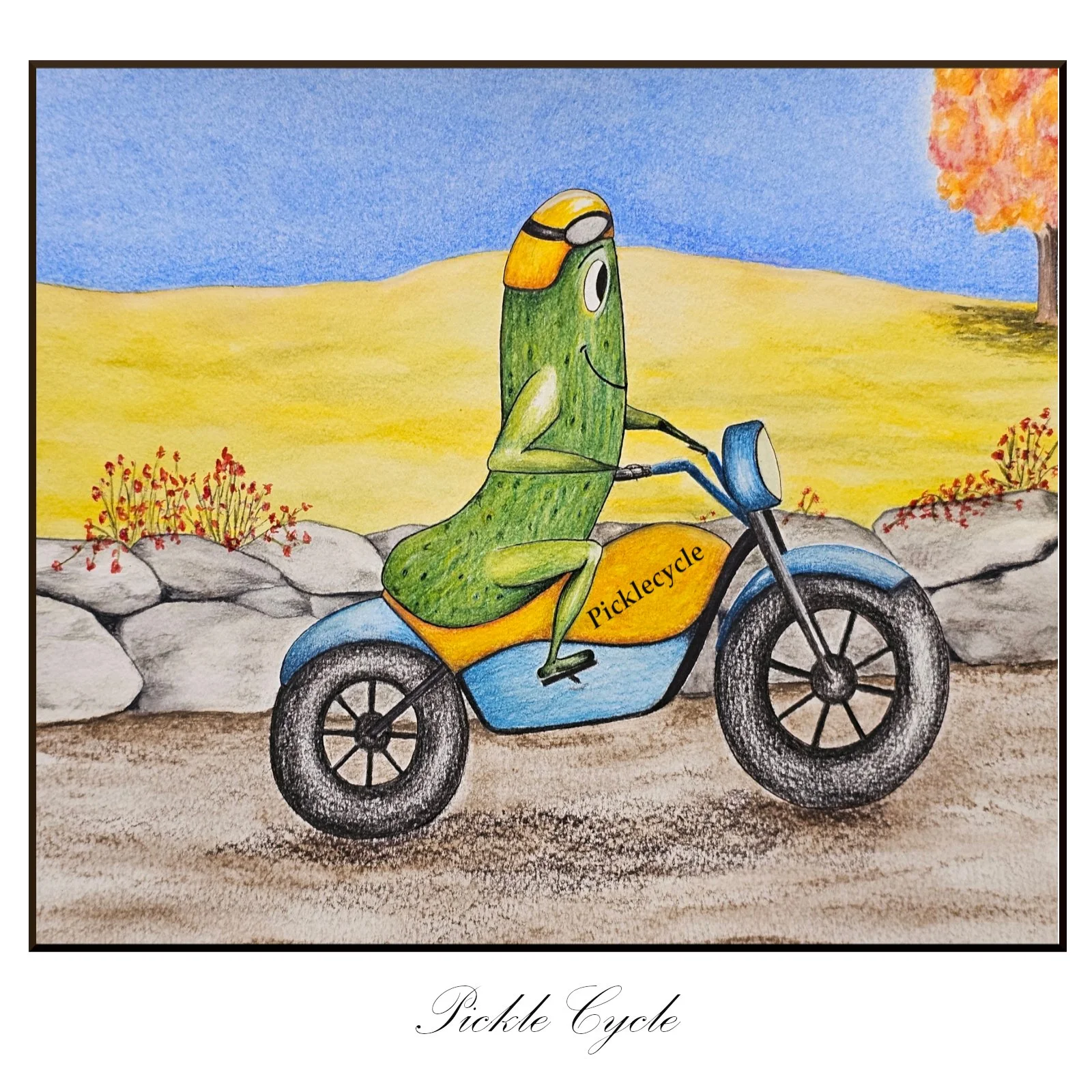 Picklecycle.jpg