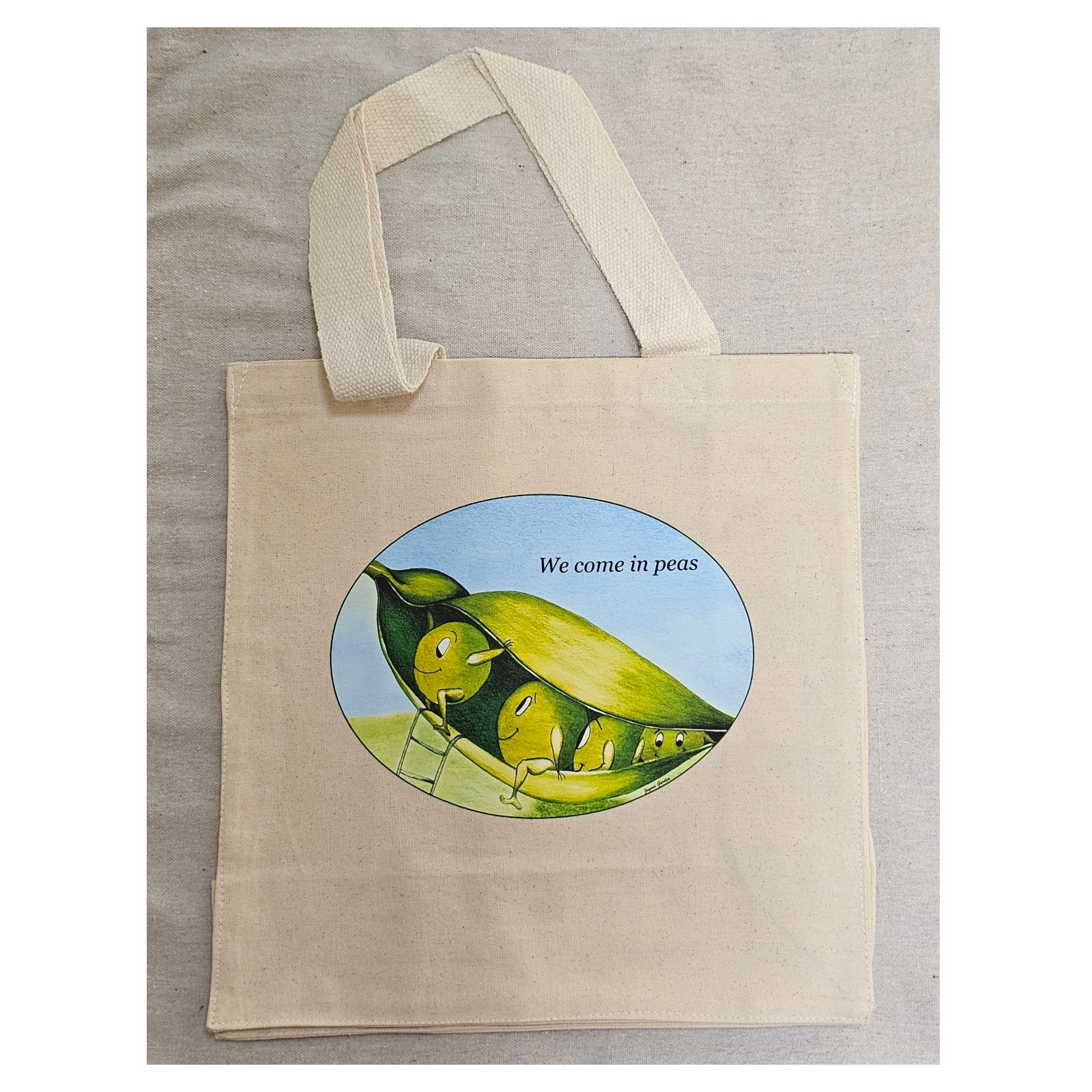 Peas Tote Layered.jpg