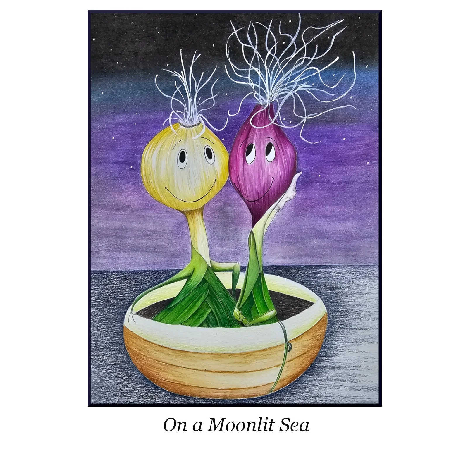 On a Moonlit Sea Layered.jpg