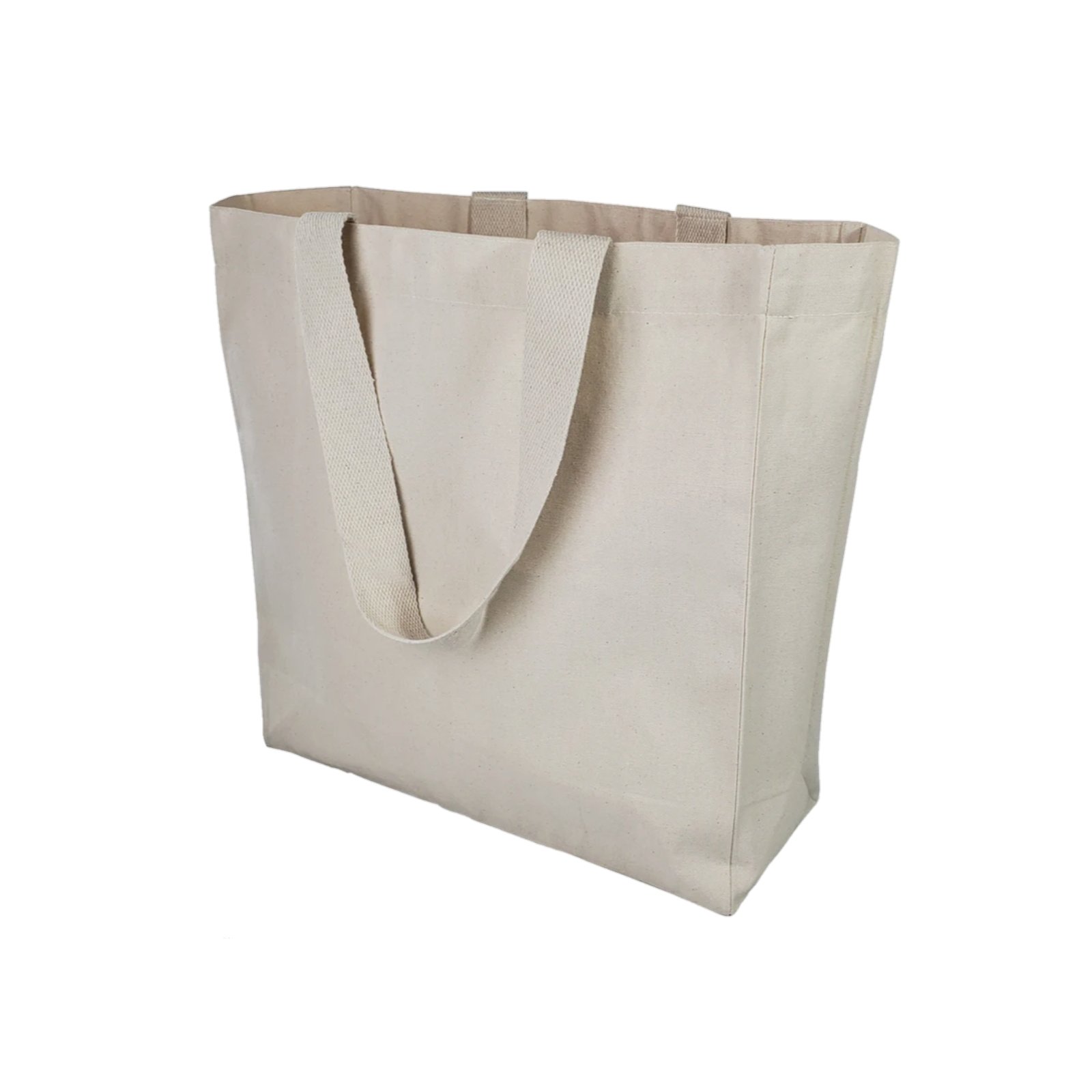 Blank Jumbo Tote Layered.jpg