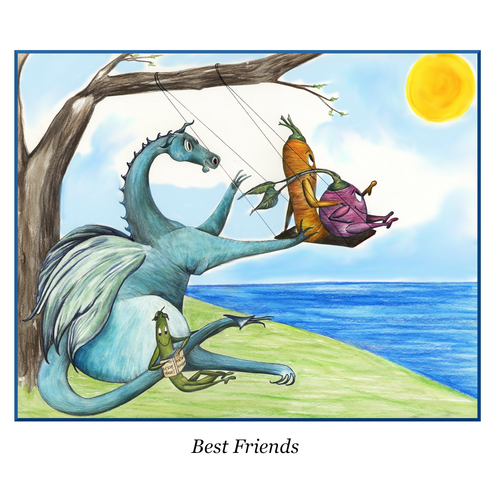 Best Friends layered w title.jpg