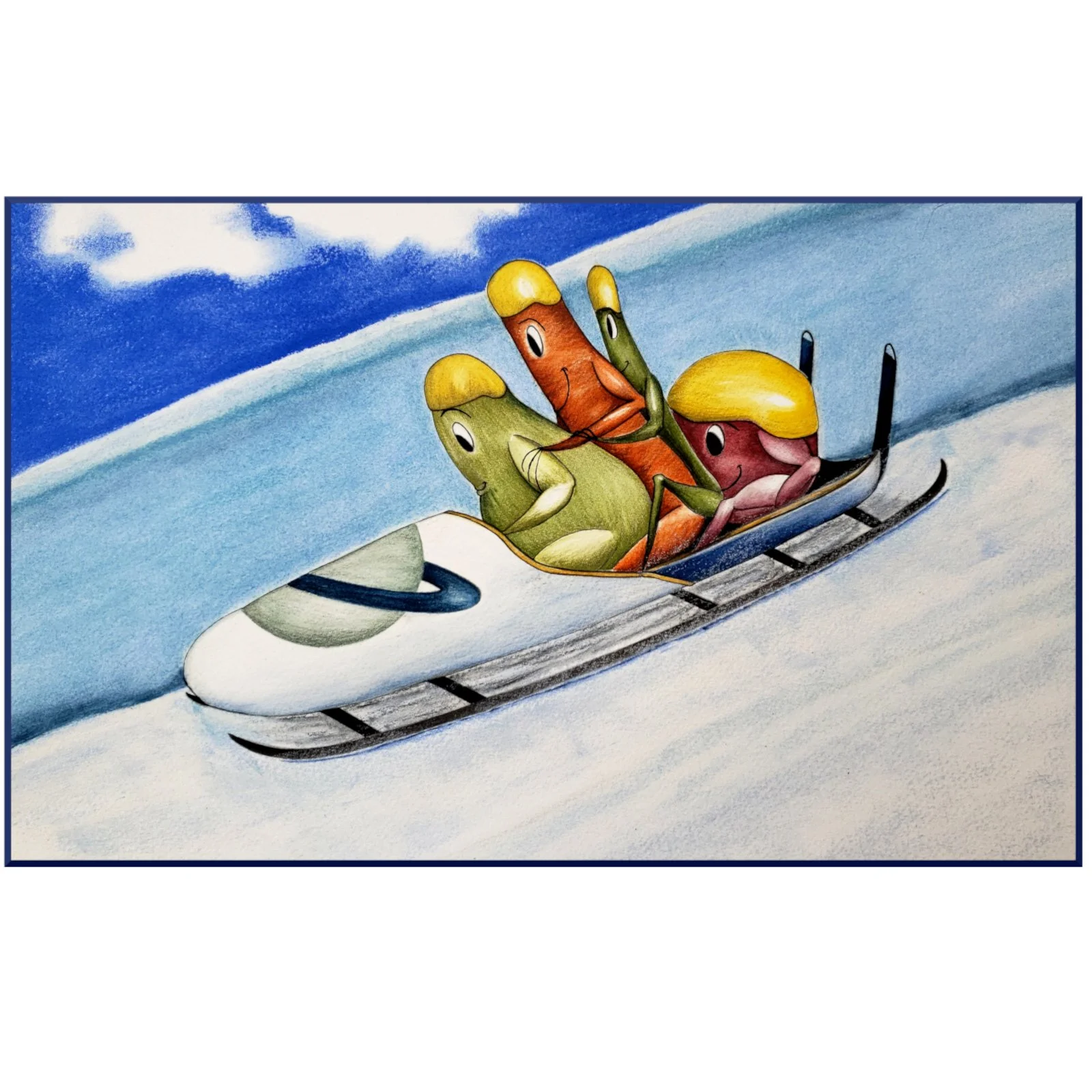 Layered 4man bobsled.jpg