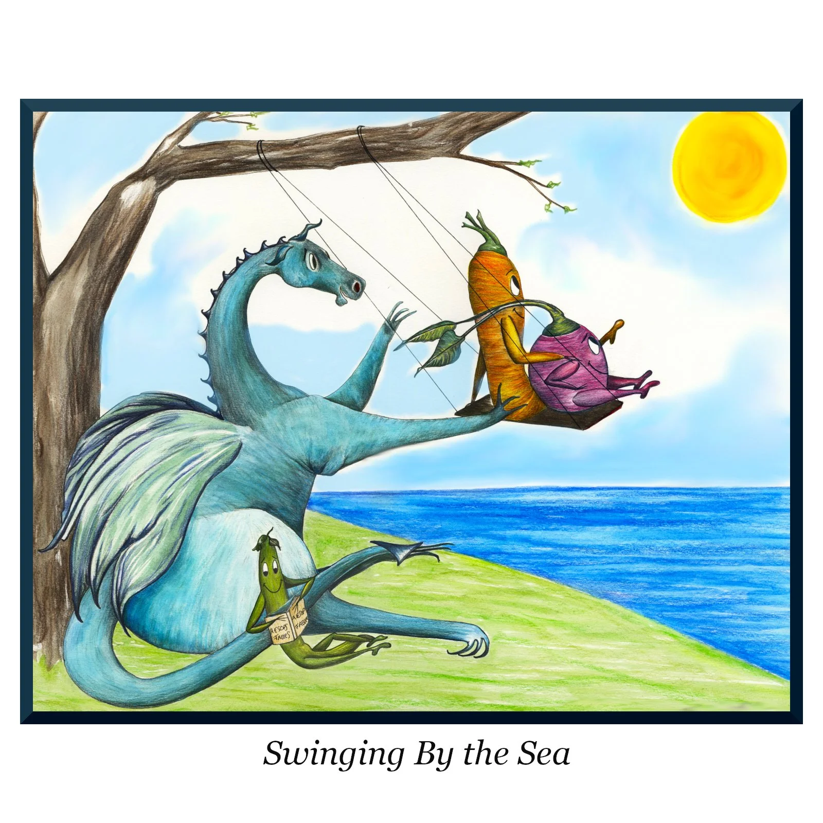 swinging by the sea Layered.jpg