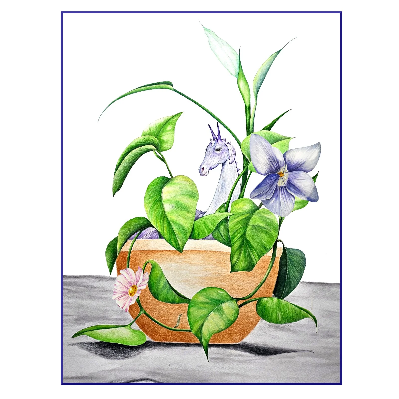 Potted Prince w Flowers Layered.jpg