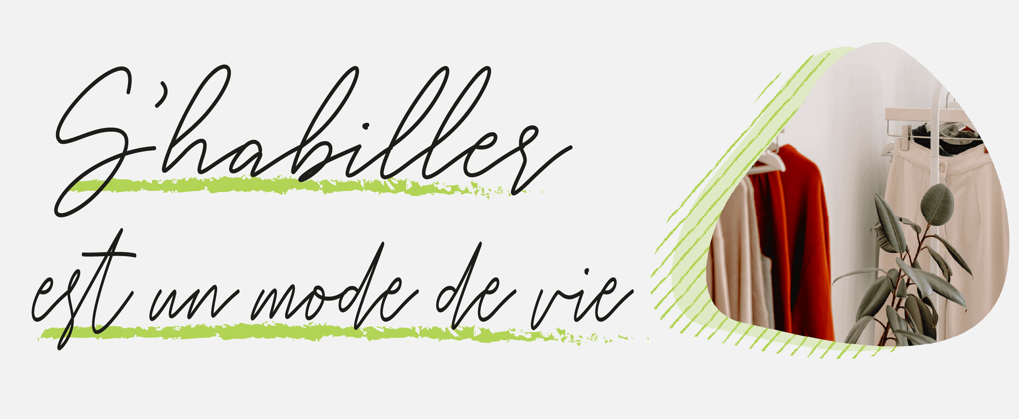slider (13).png
