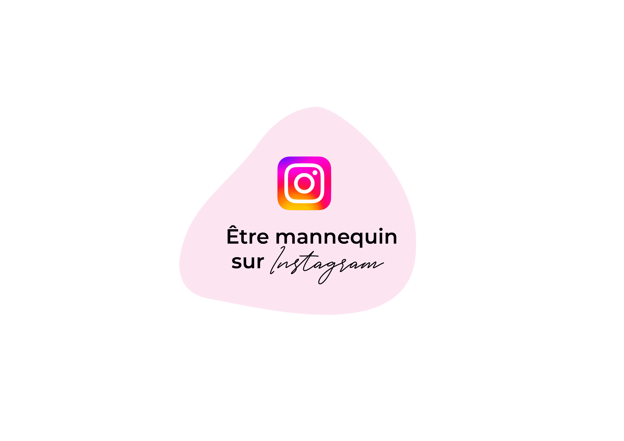 Outils d'analyse Instagram : comment percer en tant que mannequin en 2024
