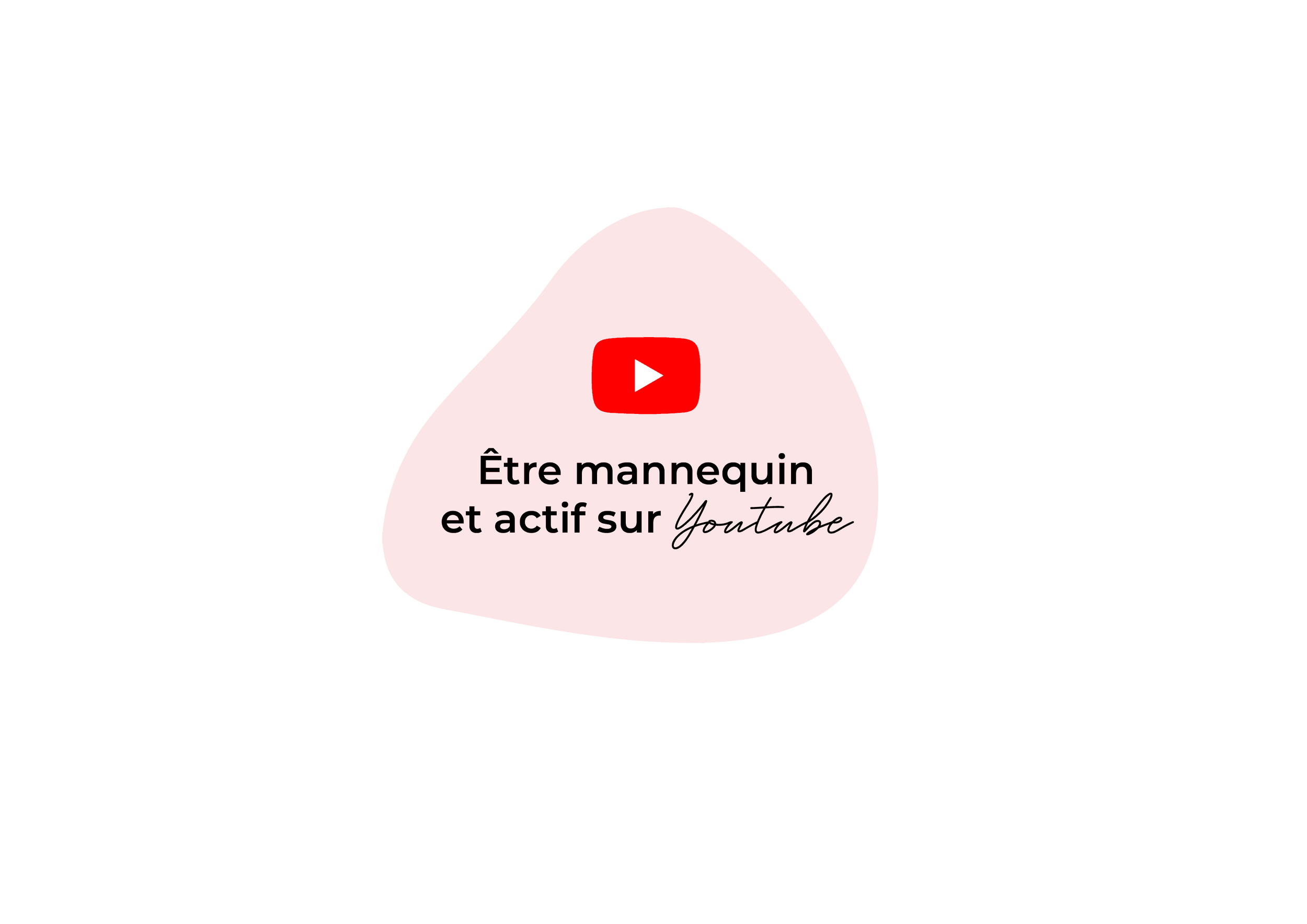 Optimisez votre carrière de mannequin sur YouTube : Stratégies et astuces pour une visibilité maximale