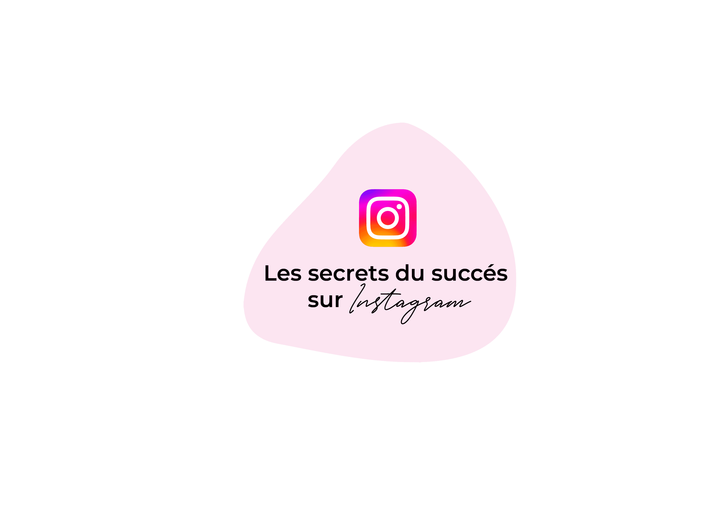 Optimise ta visibilité sur Instagram en tant que mannequin : Stratégies et conseils