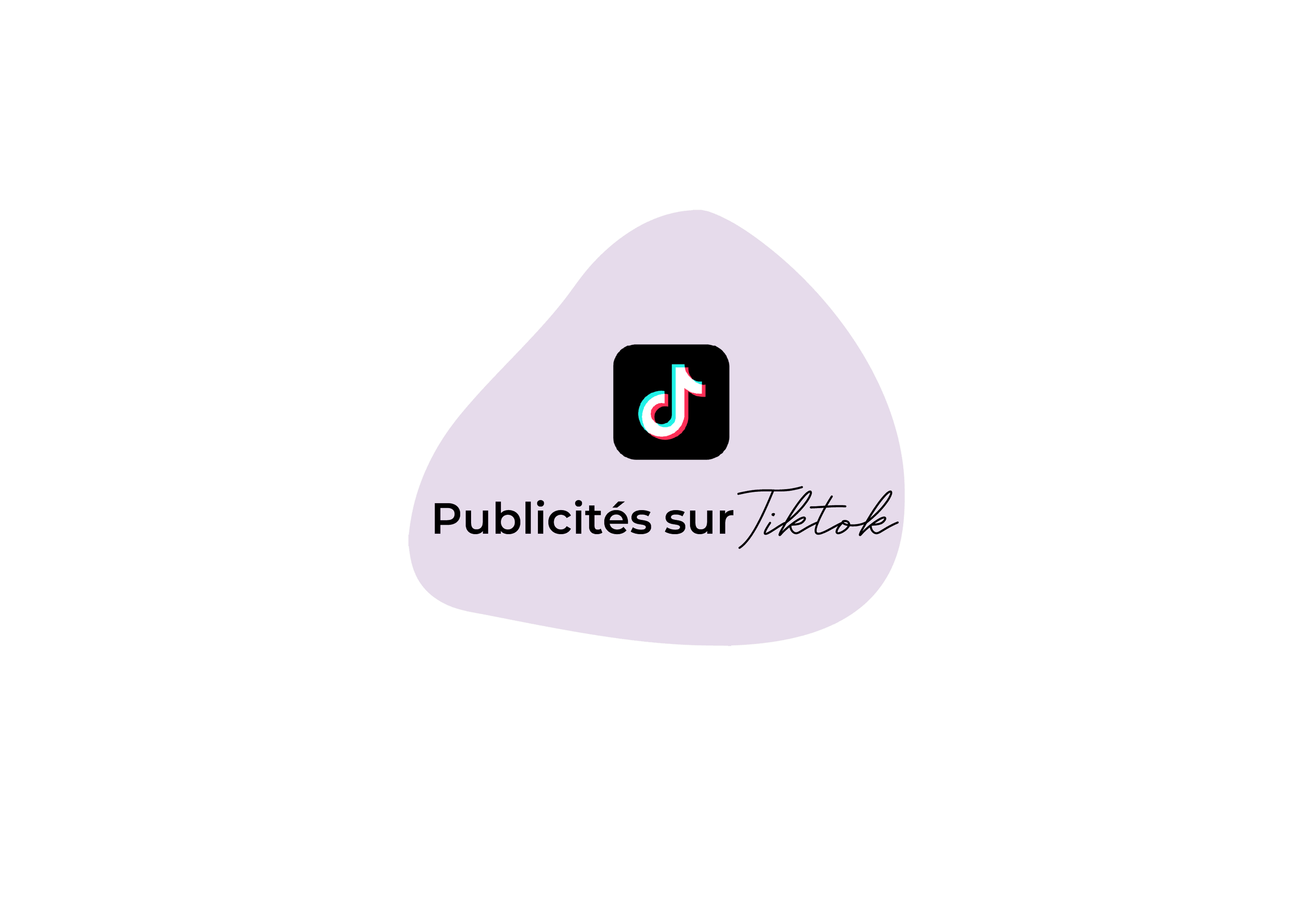 Analyse TikTok : Stratégies pour les Aspirants Mannequins pour Gagner en Visibilité