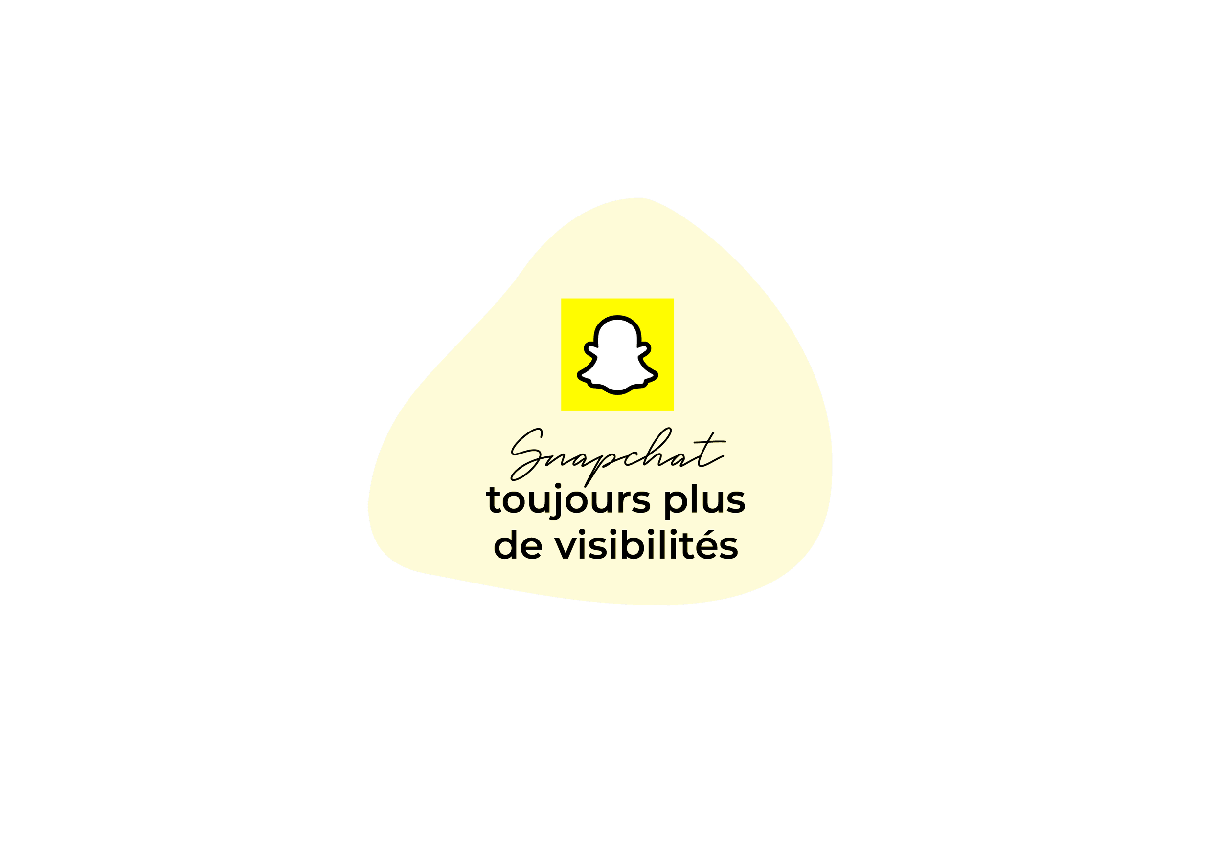 Stratégies Clés pour les Mannequins : Maximiser votre Impact sur Snapchat en 2024