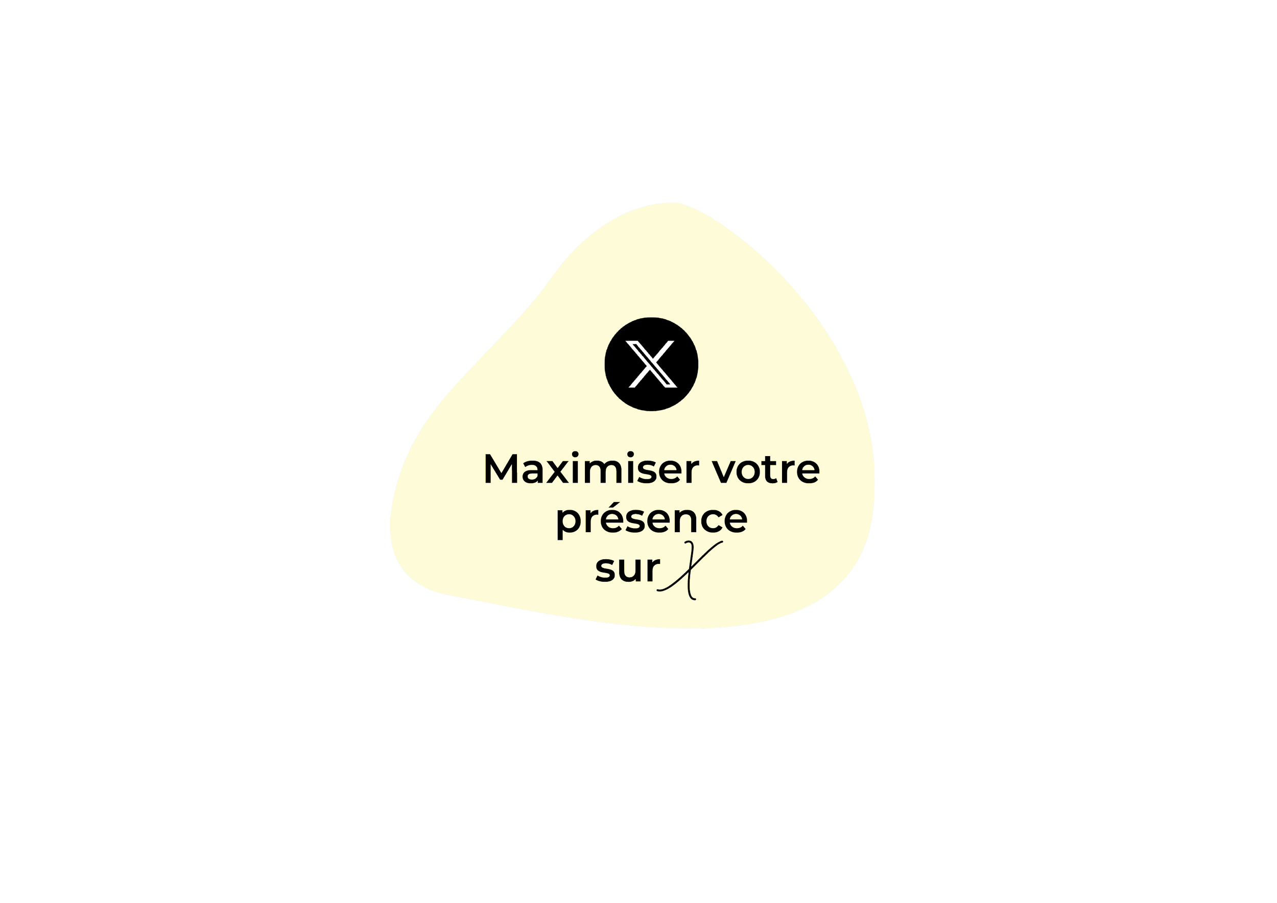 La Révolution des Mannequins sur les Réseaux : Démarquez-vous avec Style et Audace sur X
