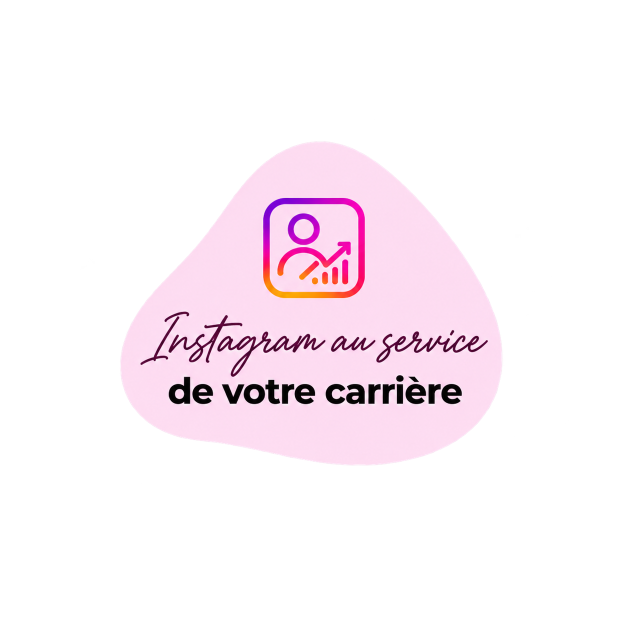 Instagram mannequin : comment votre compte peut soutenir votre carrière
