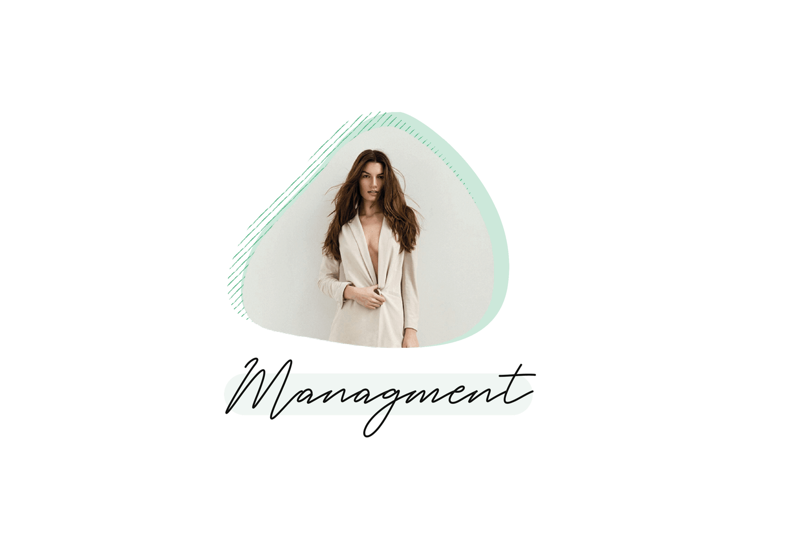 Management mannequin : réussir sa carrière, conseils casting et stratégies de succès