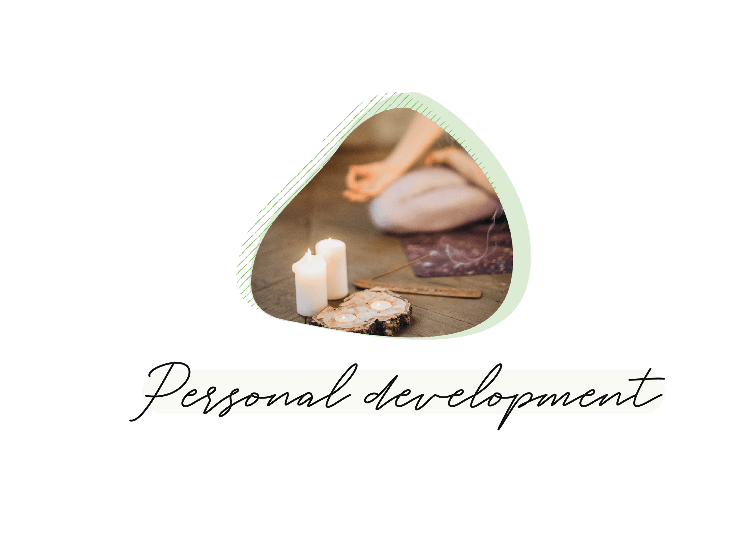 Développement personnel mannequin : épanouissement, confiance en soi et bien-être mental
