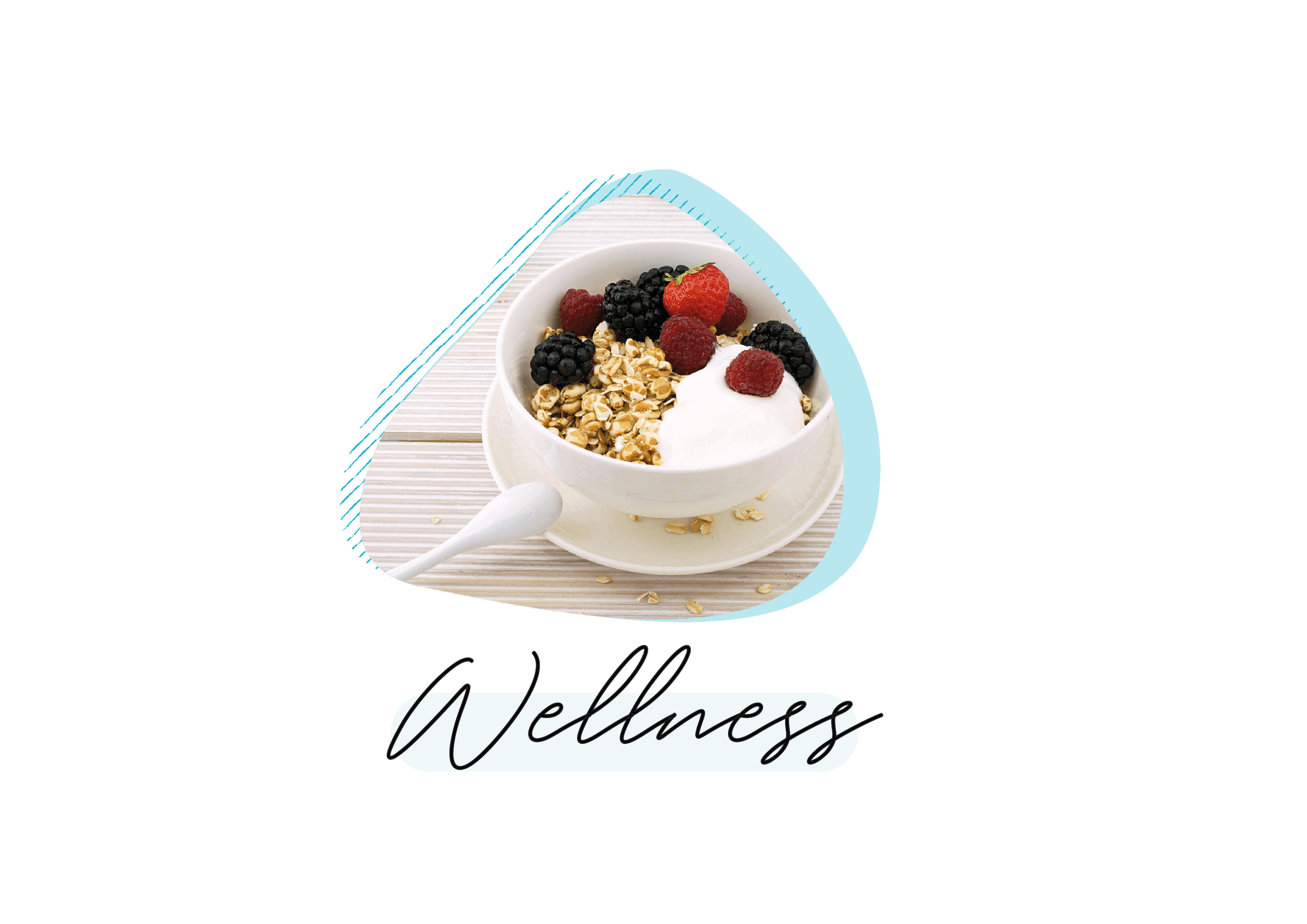 Secrets nutritionnels et hygiène de vie mannequin : vitalité, forme physique et routine Wellness