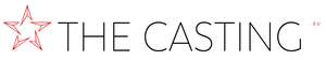 The Casting