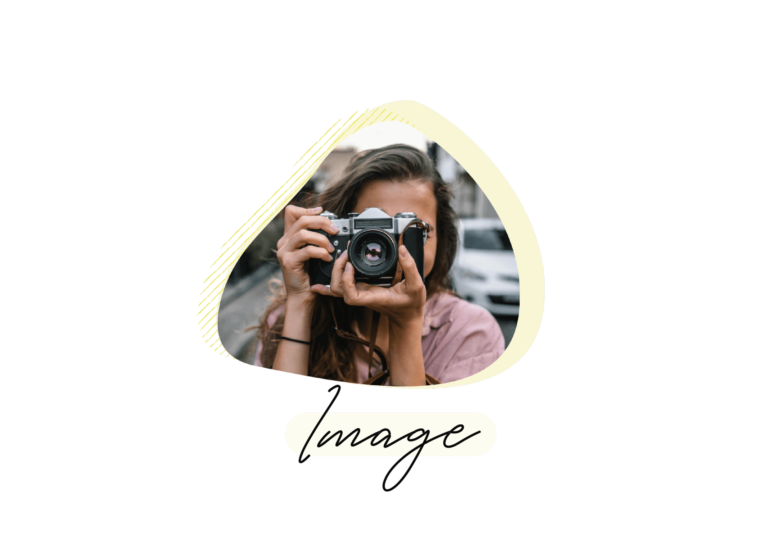 Optimiser son image : conseils photogénie, création de book photo et polas mannequins