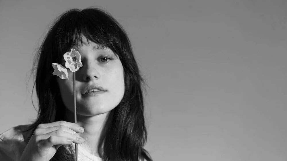 Recrutez des Mannequins, Comédiens et Artistes à Lyon et dans le Rhône