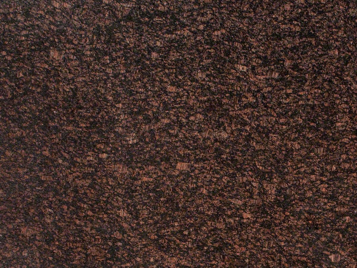 Tan Brown