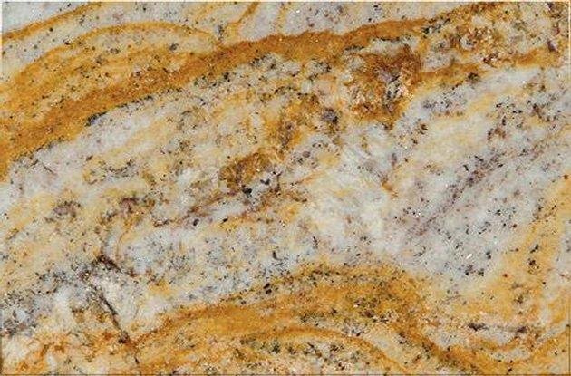 Himalayan Gold