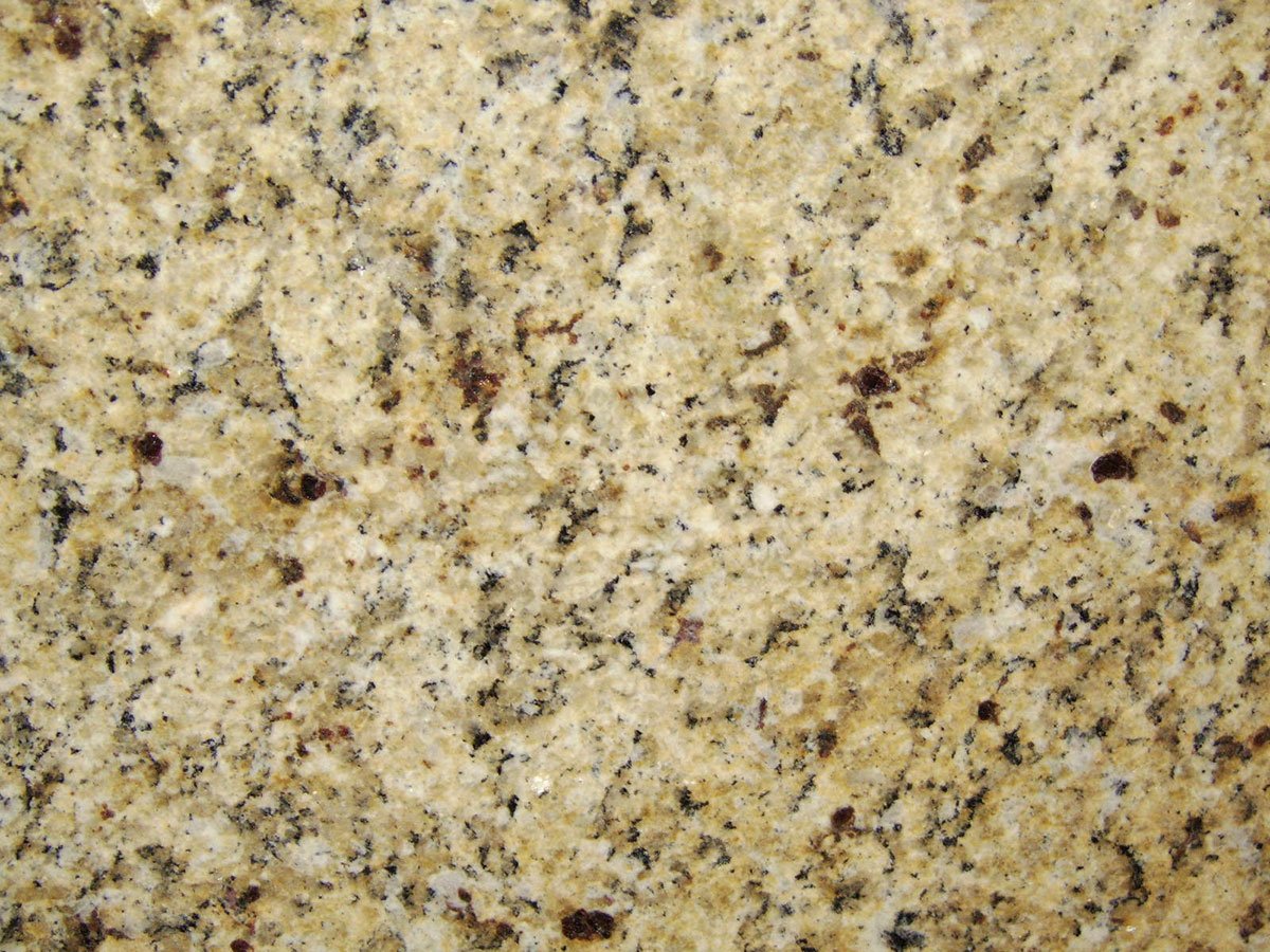Venetian Gold