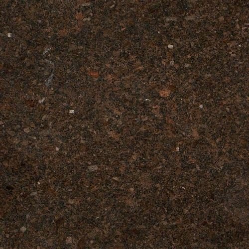 Imperial Coffee Brown