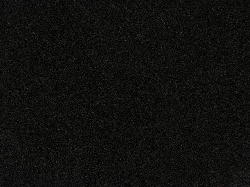 Black Absolute