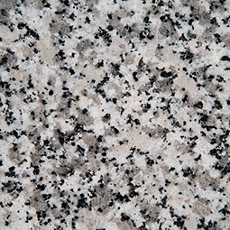 Luna Pearl Sand