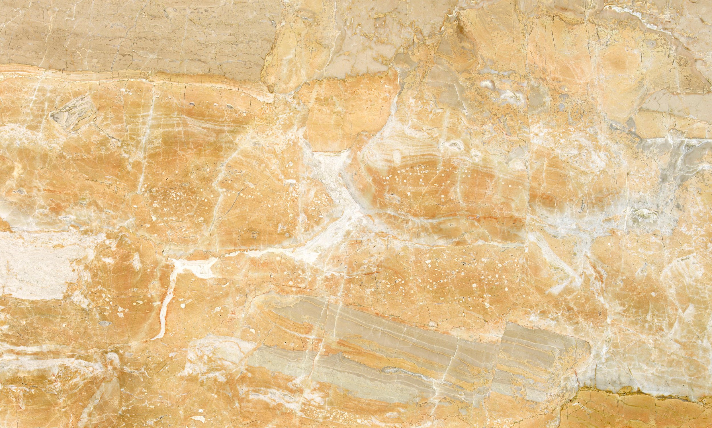 Breccia Braun