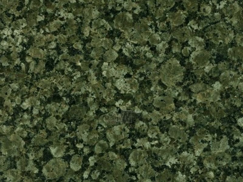 Baltic Green
