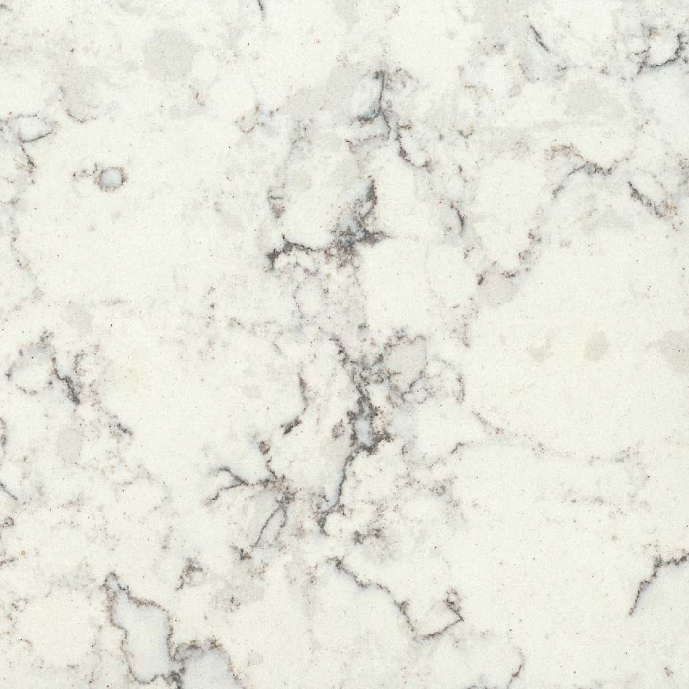Blanco Orion