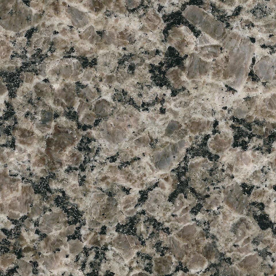 Caladonia