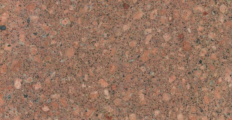 Copper