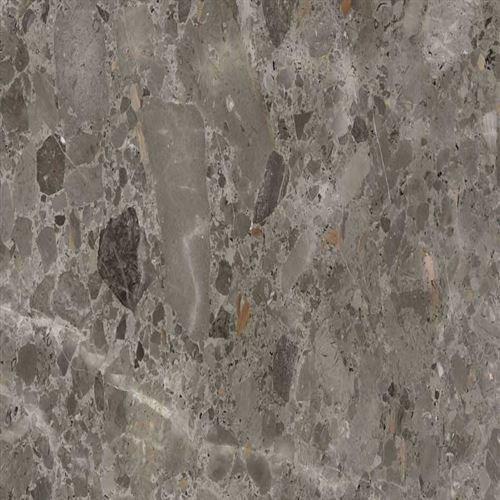 Ocean Gray