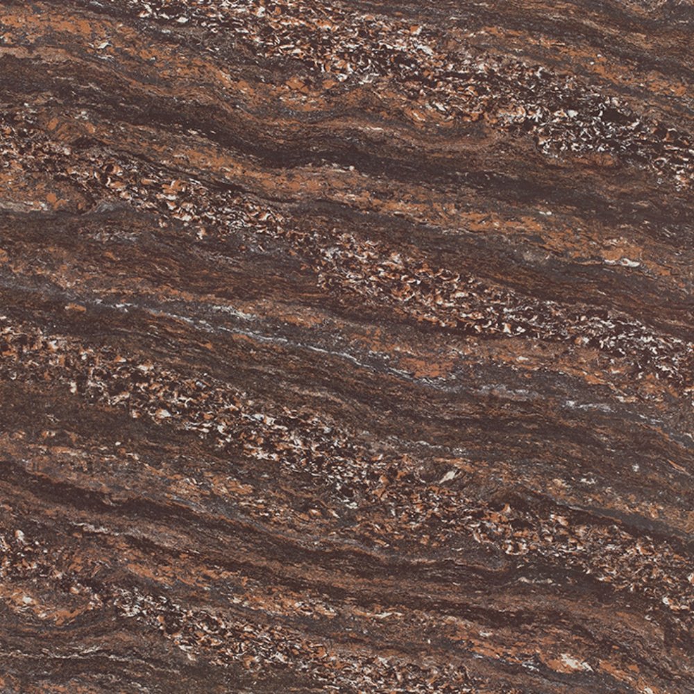 Amazon Brown