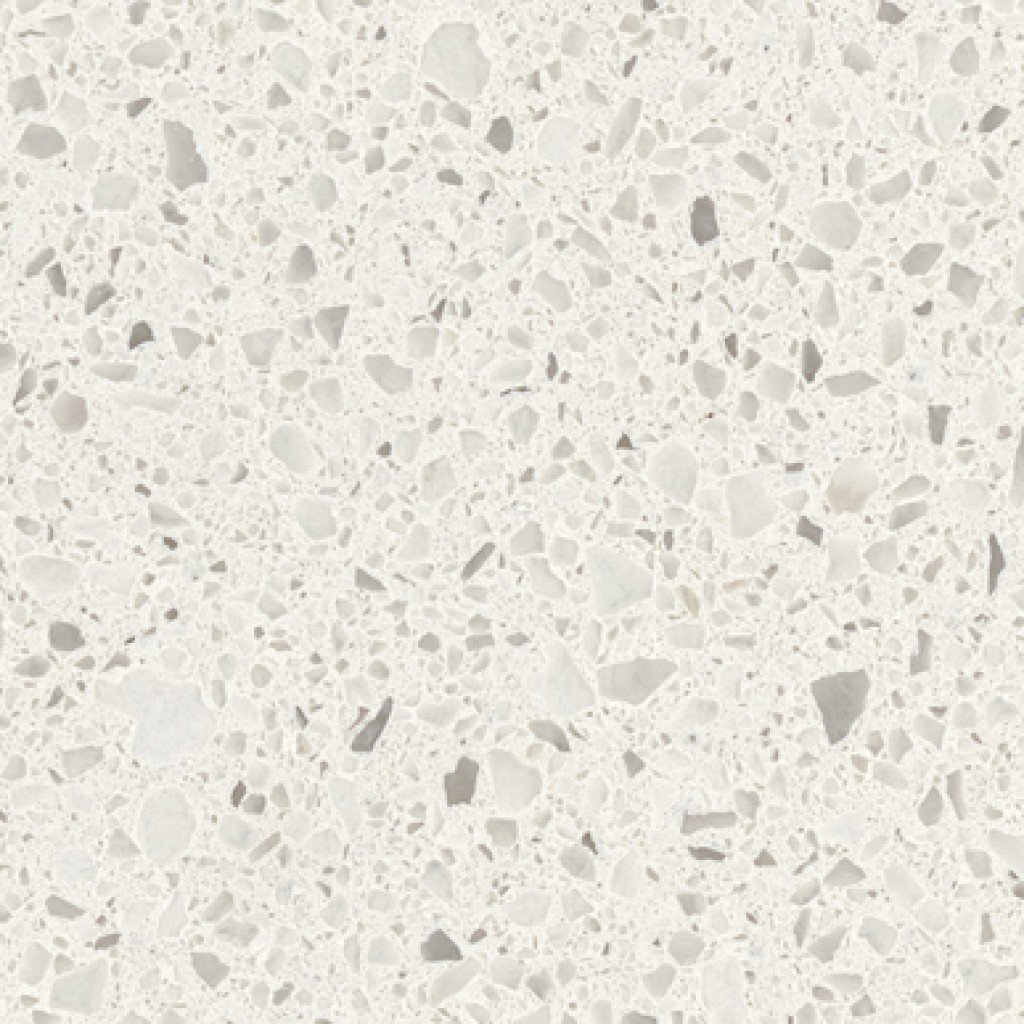 Nougat