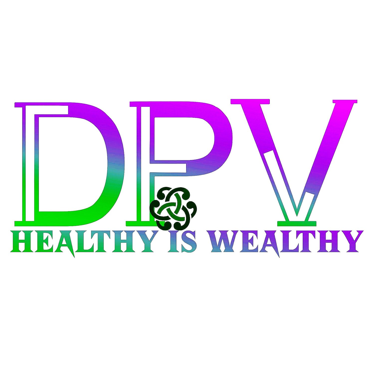 DPV Healthy Is Wealthy